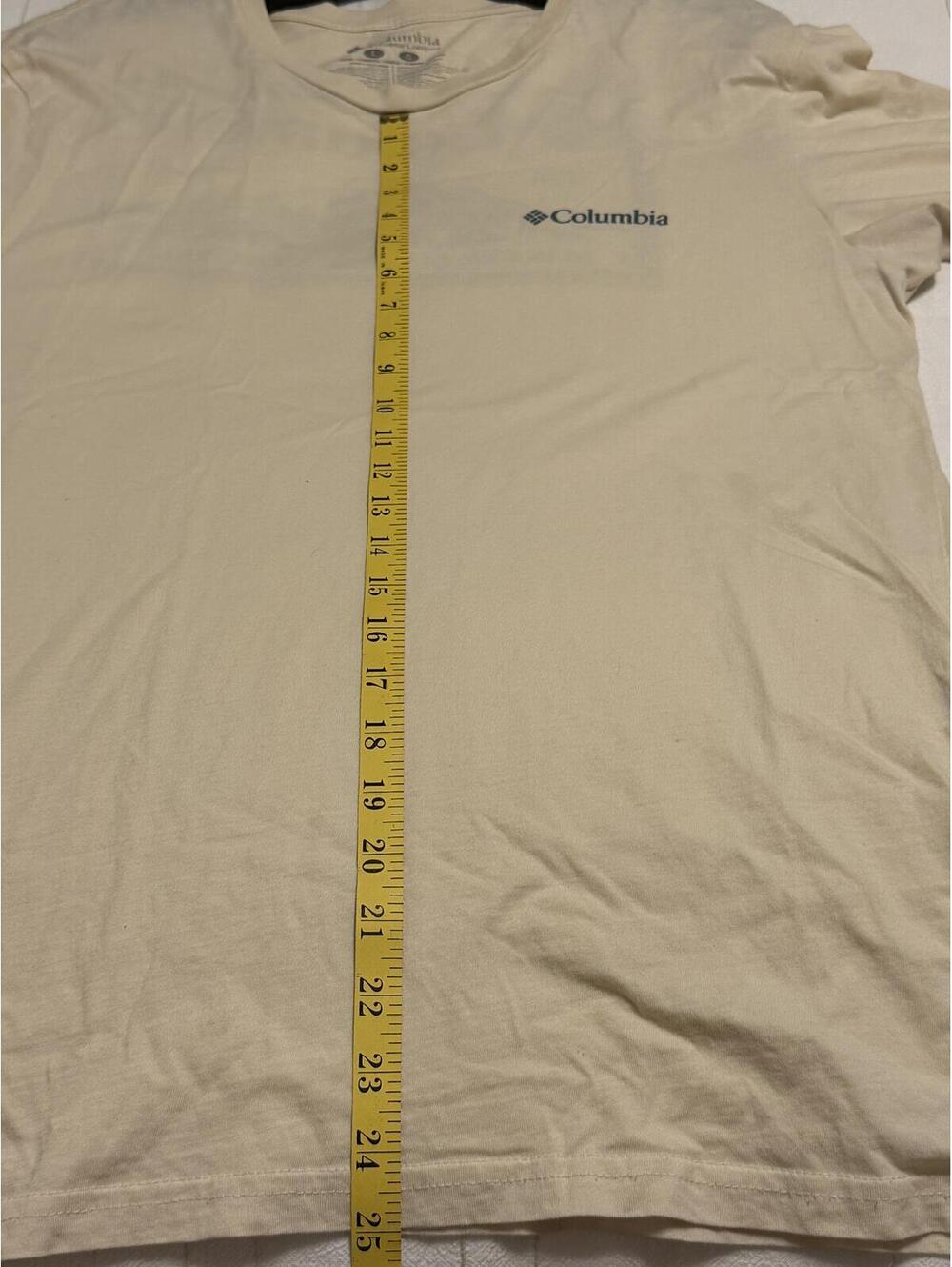 NOT FOR SALE - Picture 5 of 5